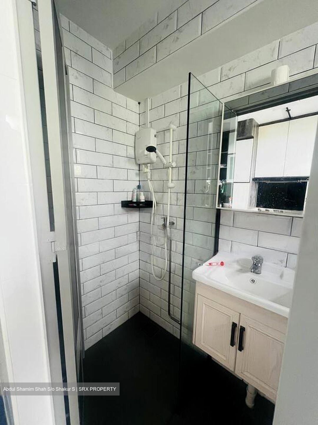 Blk 537 Pasir Ris Street 51 (Pasir Ris), HDB Executive #455870171